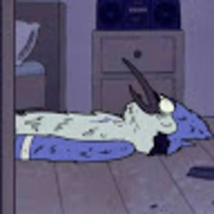 Meet your Posher, Sunshine